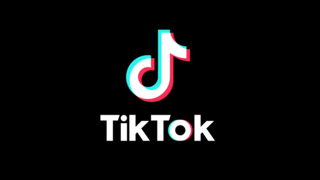 TikTok group chat feature logo