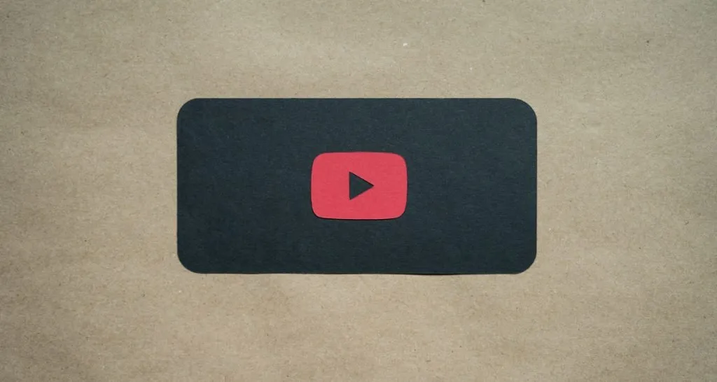 YouTube Premium Lite logo